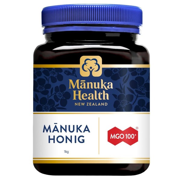 Manuka honig mgo - Der Testsieger unserer Tester