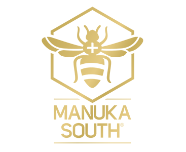 Manuka South