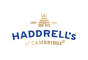 Haddrell's of Cambridge